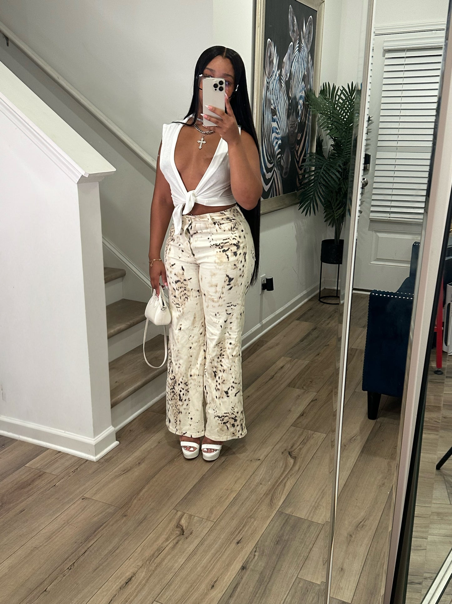 Muse Jeans