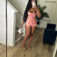 Sun Kisses Dress