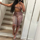 Untamed Set