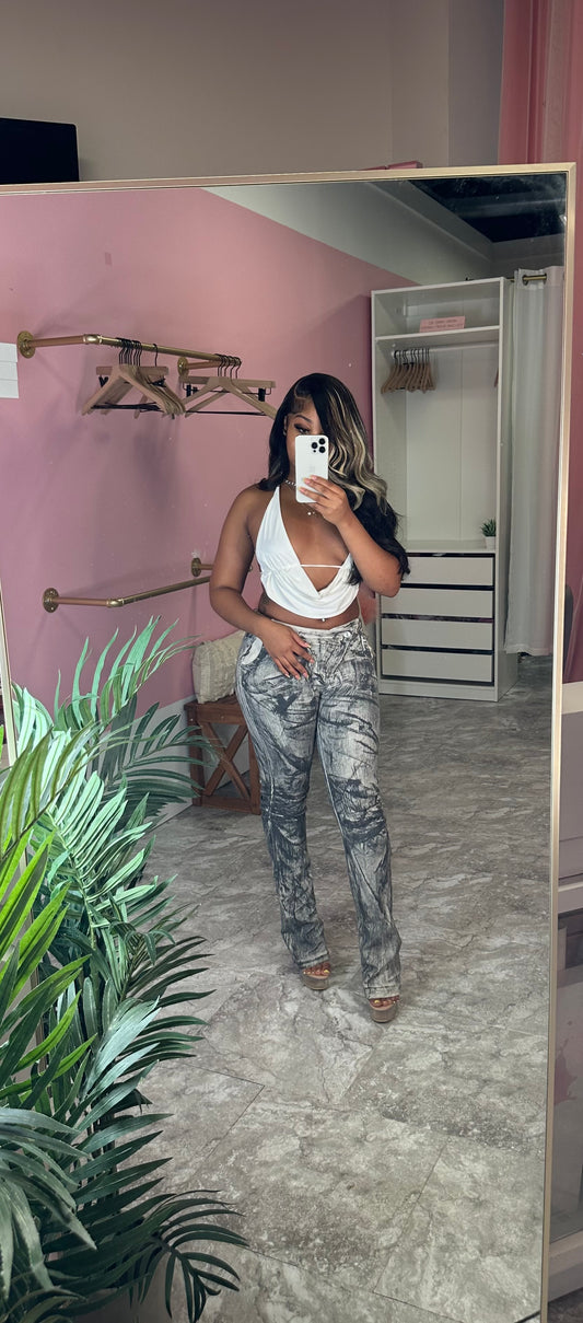 London Jeans