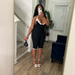 French Kiss Jumpsuit