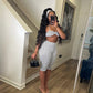 Noir Set