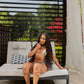 Golden Hour Bikini