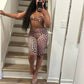 Untamed Set