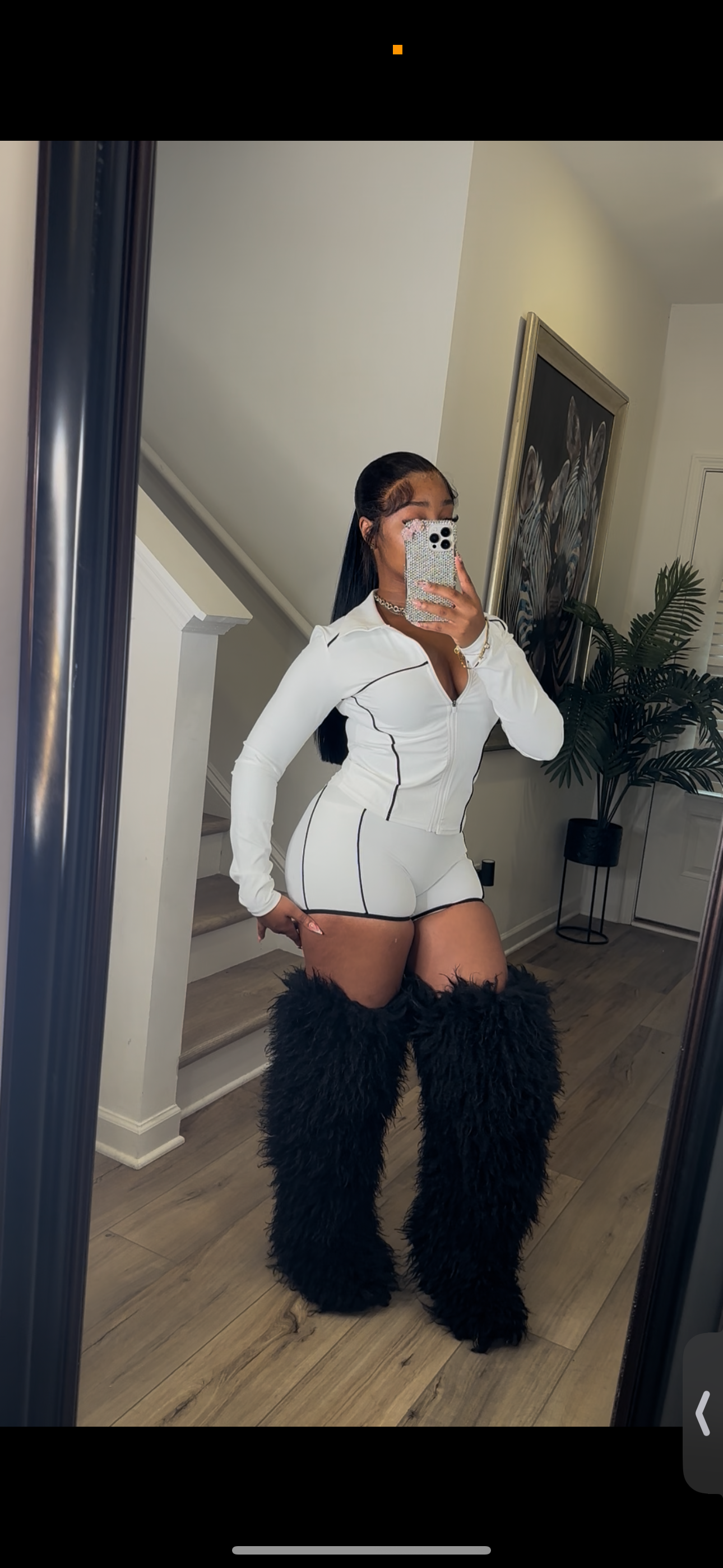 Yoga Shorts Sets