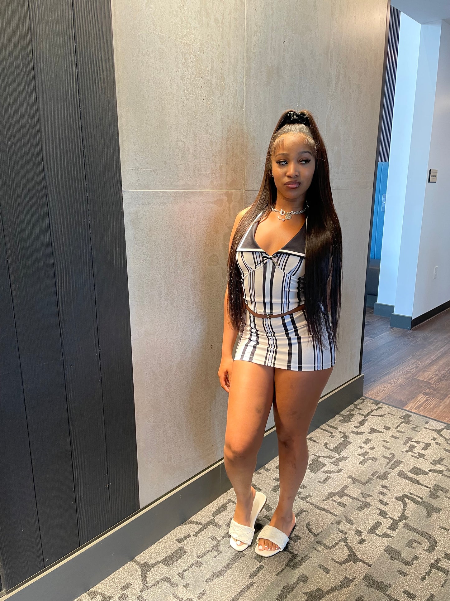 Dolly Set