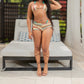 Golden Hour Bikini