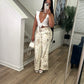 Muse Jeans