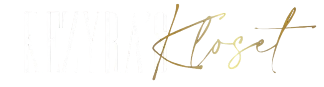 Kezyra's Kloset